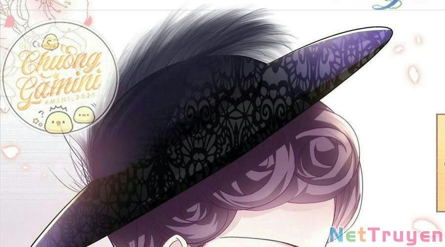 Bảo Bối Tâm Gan Của Lão Đại Xuyên Không Trở Lại Rồi Chapter 74 - Trang 2