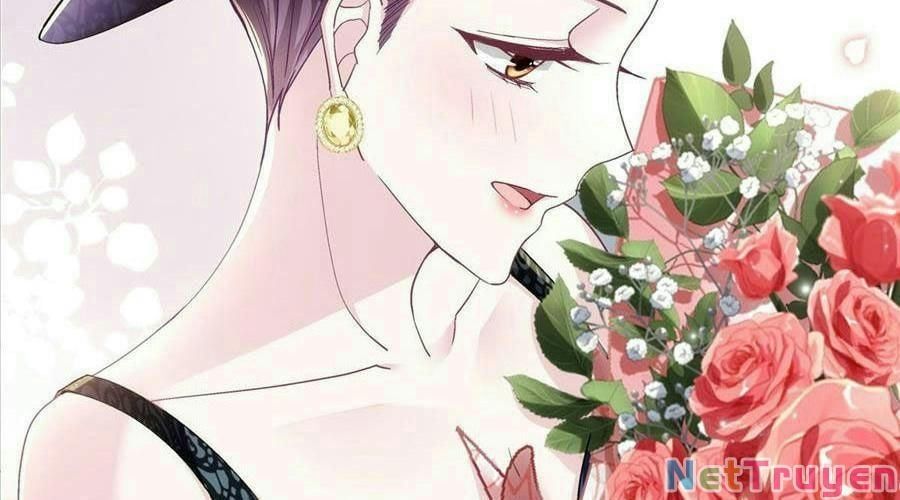 Bảo Bối Tâm Gan Của Lão Đại Xuyên Không Trở Lại Rồi Chapter 74 - Trang 2