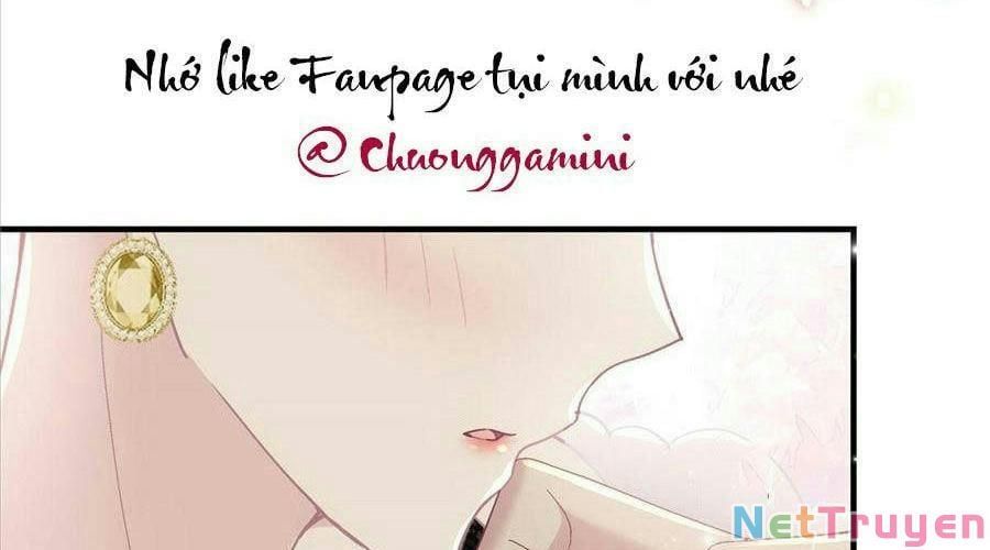 Bảo Bối Tâm Gan Của Lão Đại Xuyên Không Trở Lại Rồi Chapter 74 - Trang 2