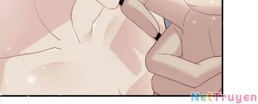 Bảo Bối Tâm Gan Của Lão Đại Xuyên Không Trở Lại Rồi Chapter 74 - Trang 2