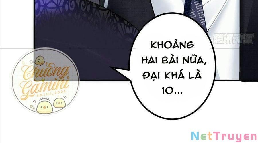 Bảo Bối Tâm Gan Của Lão Đại Xuyên Không Trở Lại Rồi Chapter 74 - Trang 2