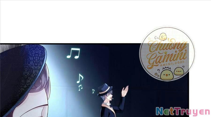 Bảo Bối Tâm Gan Của Lão Đại Xuyên Không Trở Lại Rồi Chapter 74 - Trang 2