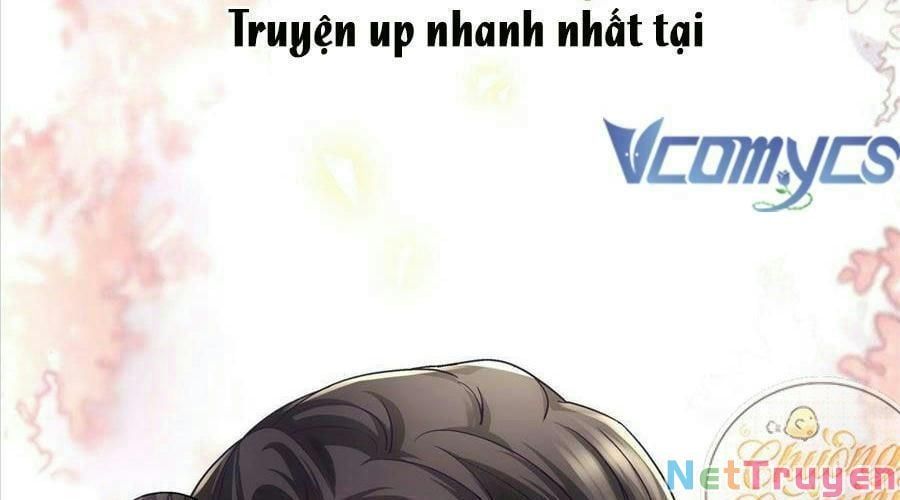 Bảo Bối Tâm Gan Của Lão Đại Xuyên Không Trở Lại Rồi Chapter 74 - Trang 2