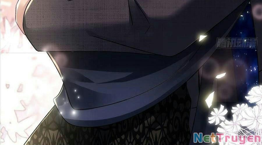 Bảo Bối Tâm Gan Của Lão Đại Xuyên Không Trở Lại Rồi Chapter 74 - Trang 2