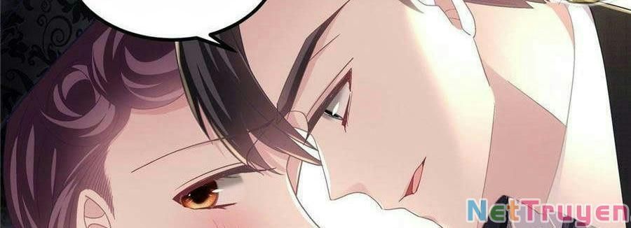 Bảo Bối Tâm Gan Của Lão Đại Xuyên Không Trở Lại Rồi Chapter 74 - Trang 2