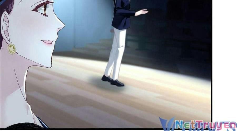 Bảo Bối Tâm Gan Của Lão Đại Xuyên Không Trở Lại Rồi Chapter 74 - Trang 2