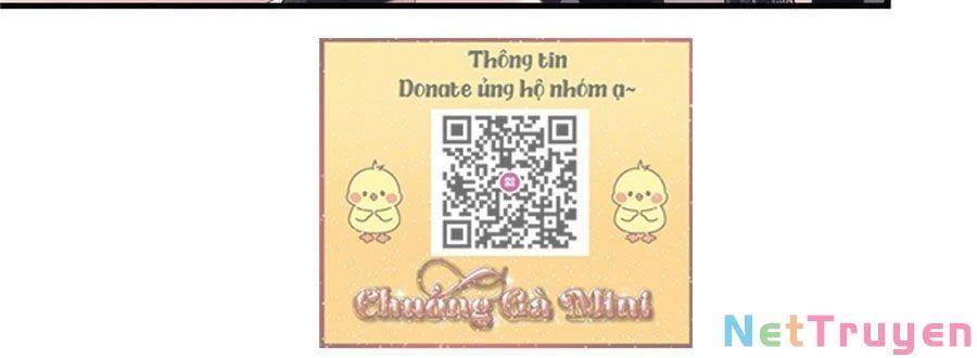 Bảo Bối Tâm Gan Của Lão Đại Xuyên Không Trở Lại Rồi Chapter 74 - Trang 2