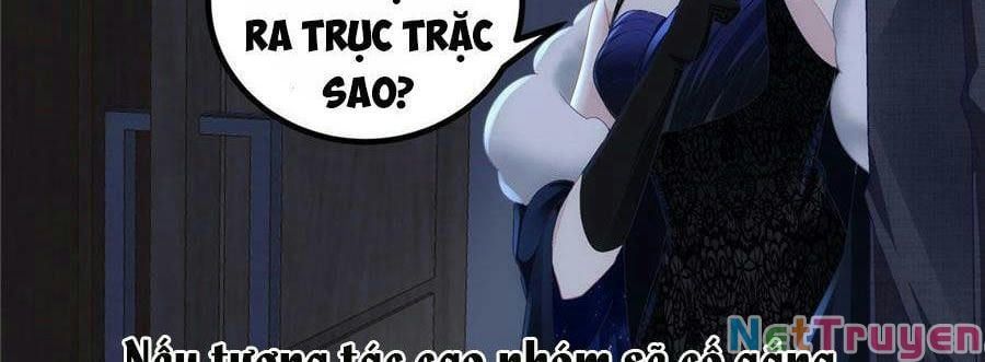 Bảo Bối Tâm Gan Của Lão Đại Xuyên Không Trở Lại Rồi Chapter 74 - Trang 2