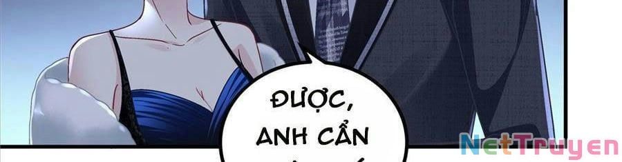 Bảo Bối Tâm Gan Của Lão Đại Xuyên Không Trở Lại Rồi Chapter 74 - Trang 2