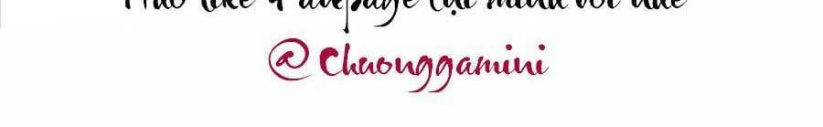 Bảo Bối Tâm Gan Của Lão Đại Xuyên Không Trở Lại Rồi Chapter 74 - Trang 2