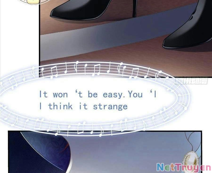 Bảo Bối Tâm Gan Của Lão Đại Xuyên Không Trở Lại Rồi Chapter 74 - Trang 2