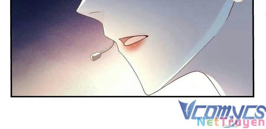 Bảo Bối Tâm Gan Của Lão Đại Xuyên Không Trở Lại Rồi Chapter 74 - Trang 2