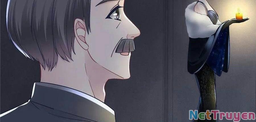 Bảo Bối Tâm Gan Của Lão Đại Xuyên Không Trở Lại Rồi Chapter 74 - Trang 2