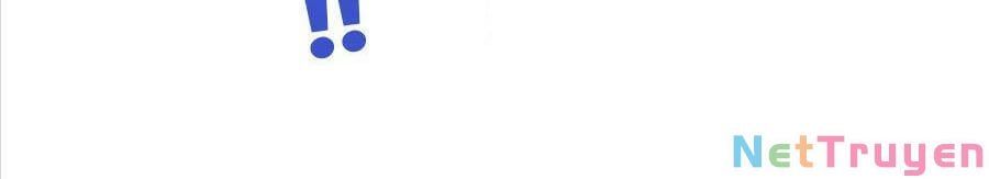 Bảo Bối Tâm Gan Của Lão Đại Xuyên Không Trở Lại Rồi Chapter 74 - Trang 2