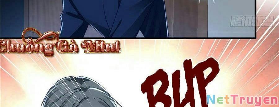 Bảo Bối Tâm Gan Của Lão Đại Xuyên Không Trở Lại Rồi Chapter 74 - Trang 2