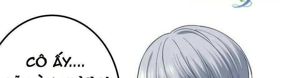 Bảo Bối Tâm Gan Của Lão Đại Xuyên Không Trở Lại Rồi Chapter 75 - Trang 2