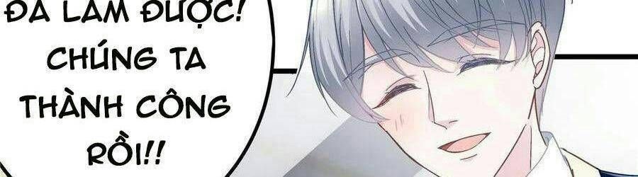 Bảo Bối Tâm Gan Của Lão Đại Xuyên Không Trở Lại Rồi Chapter 75 - Trang 2