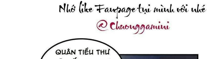 Bảo Bối Tâm Gan Của Lão Đại Xuyên Không Trở Lại Rồi Chapter 75 - Trang 2