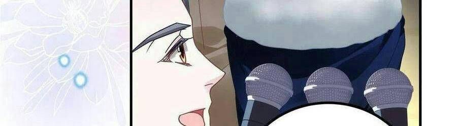 Bảo Bối Tâm Gan Của Lão Đại Xuyên Không Trở Lại Rồi Chapter 75 - Trang 2