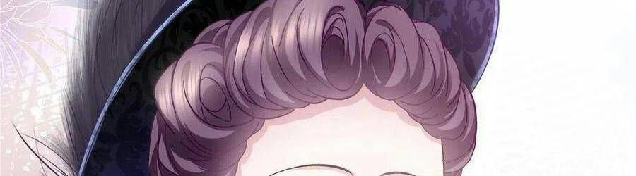 Bảo Bối Tâm Gan Của Lão Đại Xuyên Không Trở Lại Rồi Chapter 75 - Trang 2