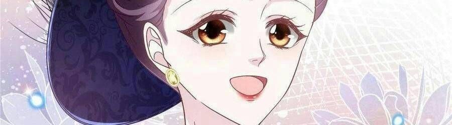 Bảo Bối Tâm Gan Của Lão Đại Xuyên Không Trở Lại Rồi Chapter 75 - Trang 2