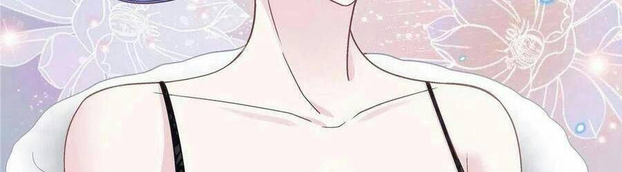 Bảo Bối Tâm Gan Của Lão Đại Xuyên Không Trở Lại Rồi Chapter 75 - Trang 2