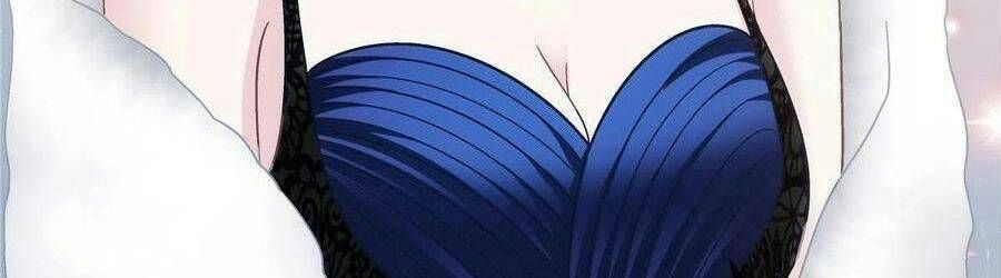 Bảo Bối Tâm Gan Của Lão Đại Xuyên Không Trở Lại Rồi Chapter 75 - Trang 2