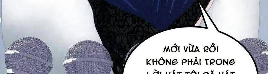 Bảo Bối Tâm Gan Của Lão Đại Xuyên Không Trở Lại Rồi Chapter 75 - Trang 2