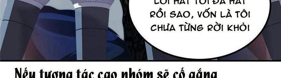 Bảo Bối Tâm Gan Của Lão Đại Xuyên Không Trở Lại Rồi Chapter 75 - Trang 2
