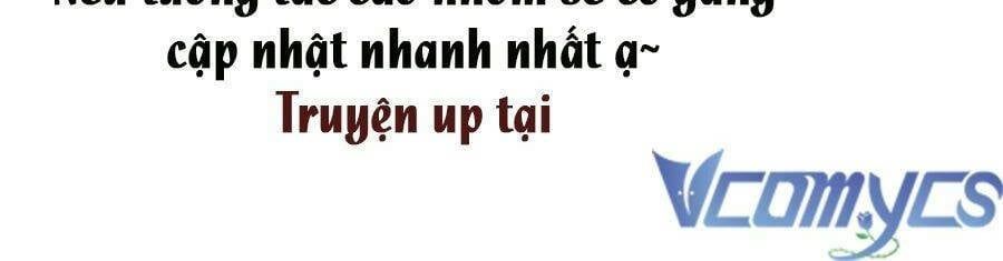 Bảo Bối Tâm Gan Của Lão Đại Xuyên Không Trở Lại Rồi Chapter 75 - Trang 2