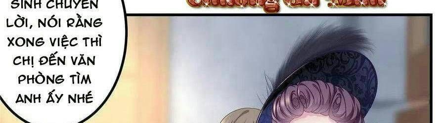 Bảo Bối Tâm Gan Của Lão Đại Xuyên Không Trở Lại Rồi Chapter 75 - Trang 2