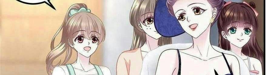 Bảo Bối Tâm Gan Của Lão Đại Xuyên Không Trở Lại Rồi Chapter 75 - Trang 2