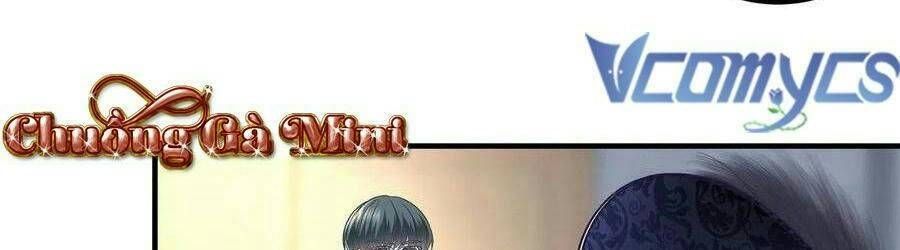 Bảo Bối Tâm Gan Của Lão Đại Xuyên Không Trở Lại Rồi Chapter 75 - Trang 2