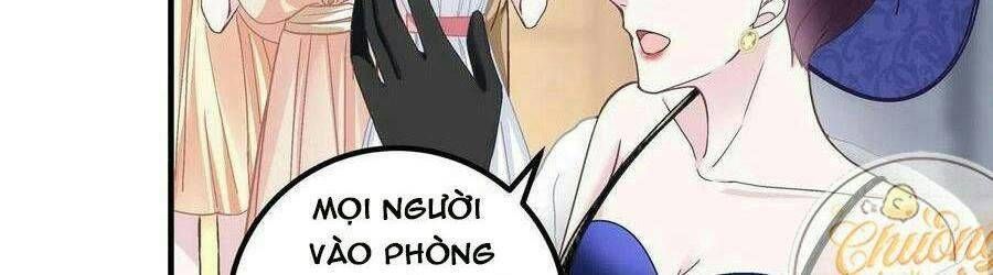 Bảo Bối Tâm Gan Của Lão Đại Xuyên Không Trở Lại Rồi Chapter 75 - Trang 2