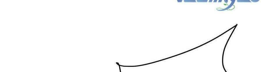 Bảo Bối Tâm Gan Của Lão Đại Xuyên Không Trở Lại Rồi Chapter 75 - Trang 2