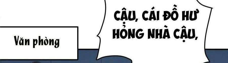 Bảo Bối Tâm Gan Của Lão Đại Xuyên Không Trở Lại Rồi Chapter 75 - Trang 2