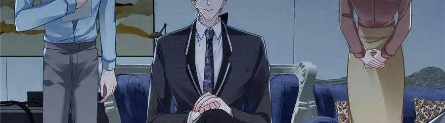 Bảo Bối Tâm Gan Của Lão Đại Xuyên Không Trở Lại Rồi Chapter 75 - Trang 2