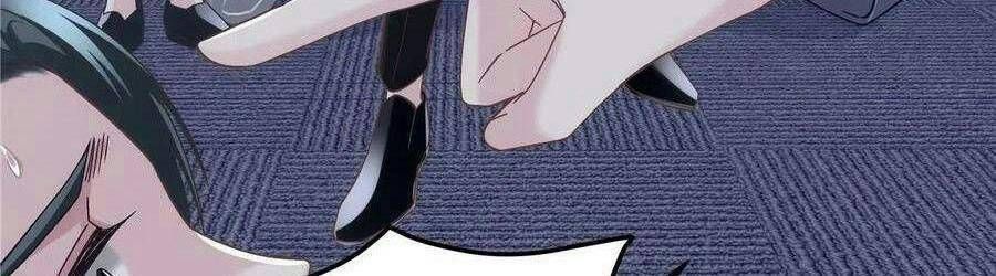 Bảo Bối Tâm Gan Của Lão Đại Xuyên Không Trở Lại Rồi Chapter 75 - Trang 2