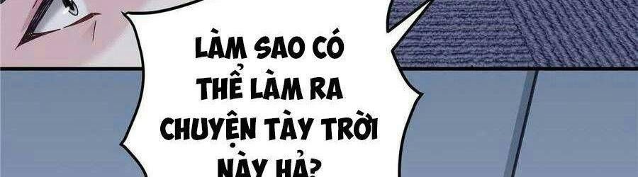 Bảo Bối Tâm Gan Của Lão Đại Xuyên Không Trở Lại Rồi Chapter 75 - Trang 2