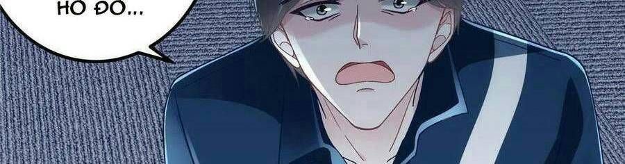 Bảo Bối Tâm Gan Của Lão Đại Xuyên Không Trở Lại Rồi Chapter 75 - Trang 2