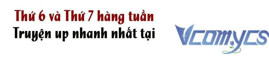 Bảo Bối Tâm Gan Của Lão Đại Xuyên Không Trở Lại Rồi Chapter 75 - Trang 2