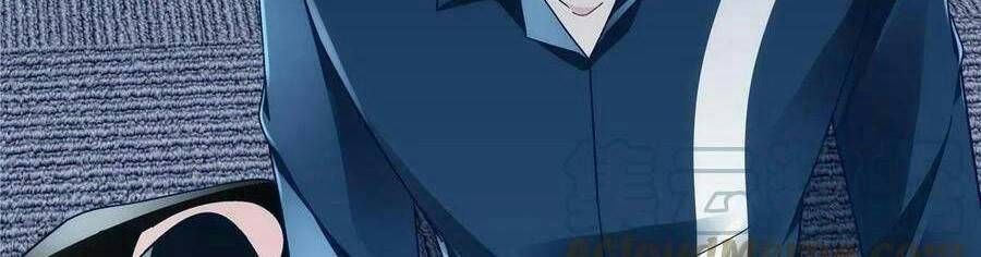 Bảo Bối Tâm Gan Của Lão Đại Xuyên Không Trở Lại Rồi Chapter 75 - Trang 2