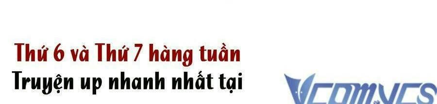 Bảo Bối Tâm Gan Của Lão Đại Xuyên Không Trở Lại Rồi Chapter 75 - Trang 2