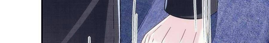 Bảo Bối Tâm Gan Của Lão Đại Xuyên Không Trở Lại Rồi Chapter 75 - Trang 2