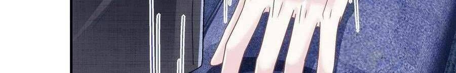 Bảo Bối Tâm Gan Của Lão Đại Xuyên Không Trở Lại Rồi Chapter 75 - Trang 2