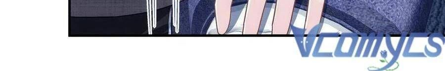 Bảo Bối Tâm Gan Của Lão Đại Xuyên Không Trở Lại Rồi Chapter 75 - Trang 2