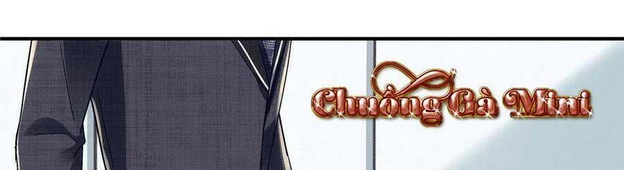 Bảo Bối Tâm Gan Của Lão Đại Xuyên Không Trở Lại Rồi Chapter 75 - Trang 2