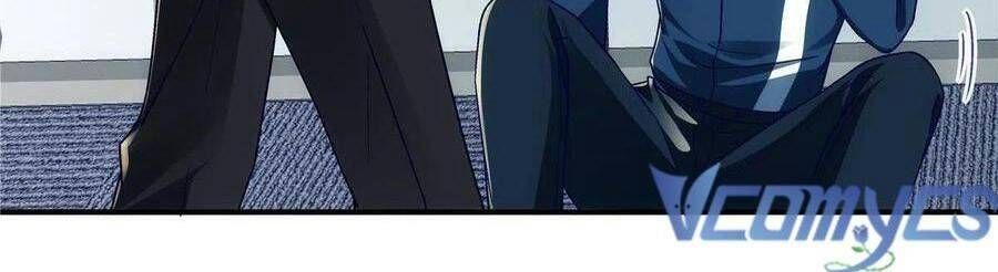 Bảo Bối Tâm Gan Của Lão Đại Xuyên Không Trở Lại Rồi Chapter 75 - Trang 2