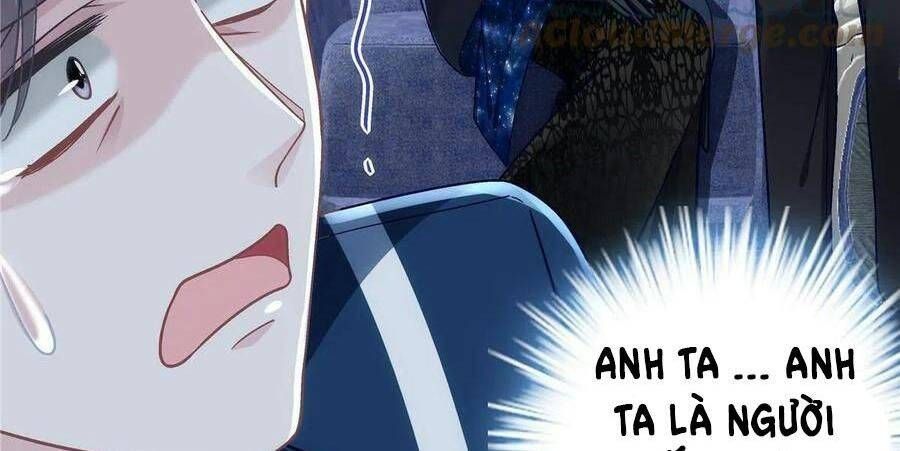 Bảo Bối Tâm Gan Của Lão Đại Xuyên Không Trở Lại Rồi Chapter 75 - Trang 2