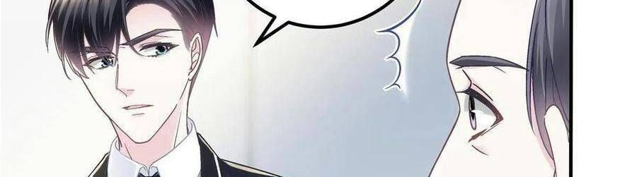 Bảo Bối Tâm Gan Của Lão Đại Xuyên Không Trở Lại Rồi Chapter 75 - Trang 2